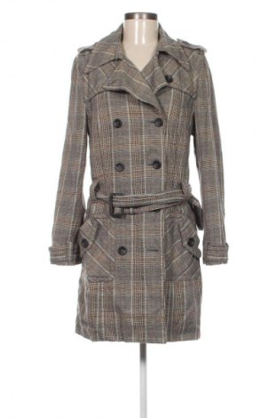 Palton de femei Edc By Esprit, Mărime M, Culoare Multicolor, Preț 229,99 Lei
