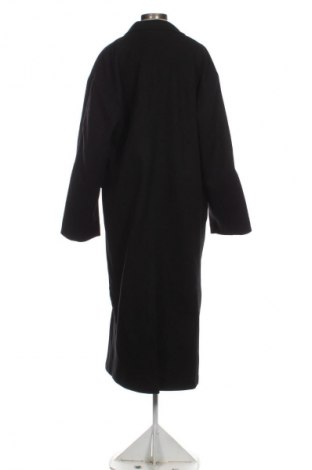 Palton de femei Edited, Mărime M, Culoare Negru, Preț 327,99 Lei