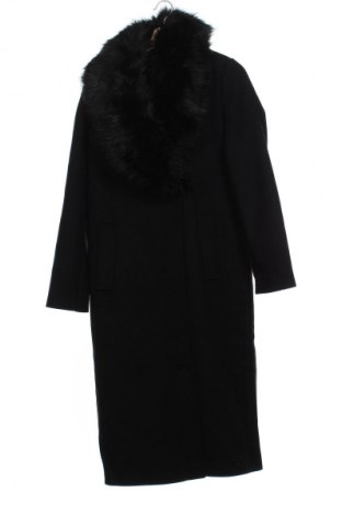 Palton de femei Edited, Mărime XS, Culoare Negru, Preț 649,99 Lei