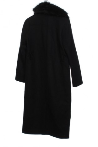 Palton de femei Edited, Mărime XS, Culoare Negru, Preț 649,99 Lei
