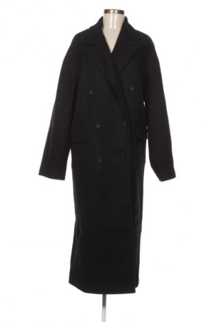 Palton de femei Edited, Mărime M, Culoare Negru, Preț 674,99 Lei