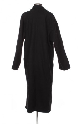 Palton de femei Edited, Mărime M, Culoare Negru, Preț 674,99 Lei