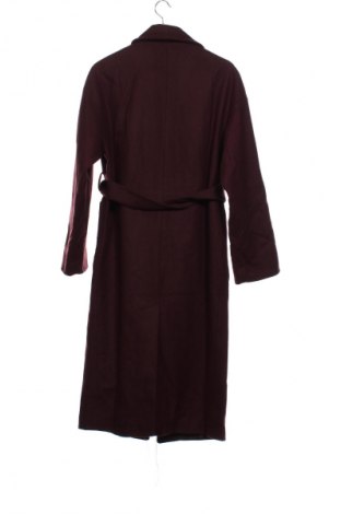 Damenmantel Edited, Größe XS, Farbe Rot, Preis 152,99 €