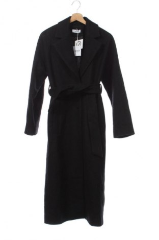 Damenmantel Edited, Größe XS, Farbe Schwarz, Preis 134,99 €