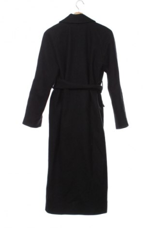 Damenmantel Edited, Größe XS, Farbe Schwarz, Preis 134,99 €
