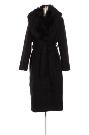 Damenmantel Edited, Größe M, Farbe Schwarz, Preis 152,99 €