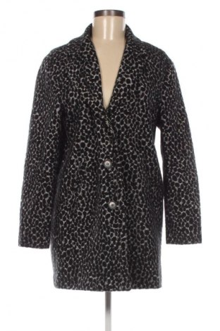 Damenmantel Esprit, Größe M, Farbe Mehrfarbig, Preis € 30,84