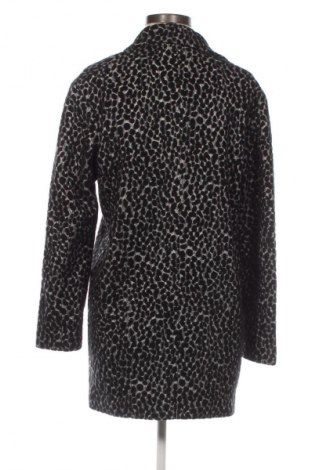 Damenmantel Esprit, Größe M, Farbe Mehrfarbig, Preis € 30,84