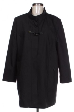 Damenmantel Fuchs Schmitt, Größe XL, Farbe Schwarz, Preis 89,99 €