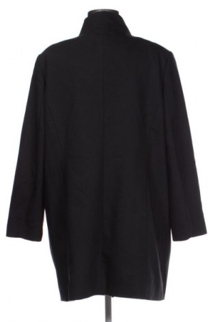 Damenmantel Fuchs Schmitt, Größe XL, Farbe Schwarz, Preis 89,99 €