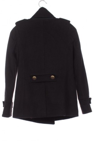 Palton de femei Gant, Mărime XS, Culoare Negru, Preț 611,47 Lei