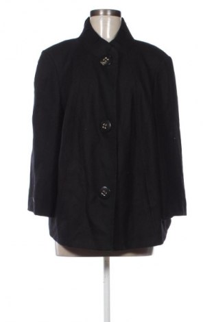 Női kabát Gerry Weber, Méret XL, Szín Fekete, Ár 40 639 Ft