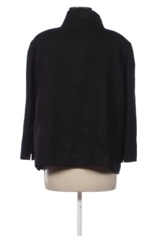 Női kabát Gerry Weber, Méret XL, Szín Fekete, Ár 40 639 Ft