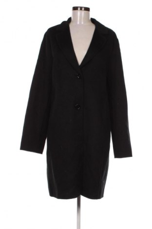 Damenmantel Gil Bret, Größe L, Farbe Schwarz, Preis € 209,99