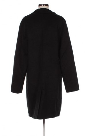 Damenmantel Gil Bret, Größe L, Farbe Schwarz, Preis € 209,99