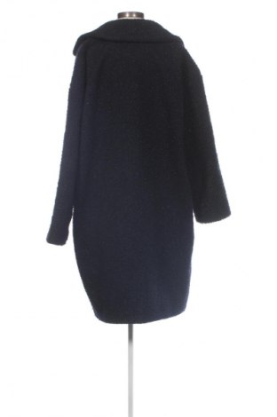 Dámský kabát  Guess, Velikost L, Barva Modrá, Cena  3 049,00 Kč