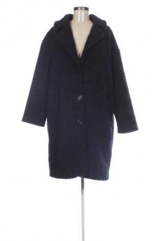 Dámský kabát  Guess, Velikost L, Barva Modrá, Cena  3 049,00 Kč