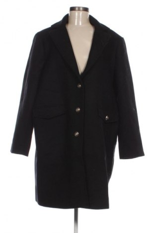 Damenmantel Guido Maria Kretschmer, Größe XXL, Farbe Schwarz, Preis 152,99 €