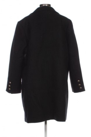 Damenmantel Guido Maria Kretschmer, Größe XXL, Farbe Schwarz, Preis 152,99 €