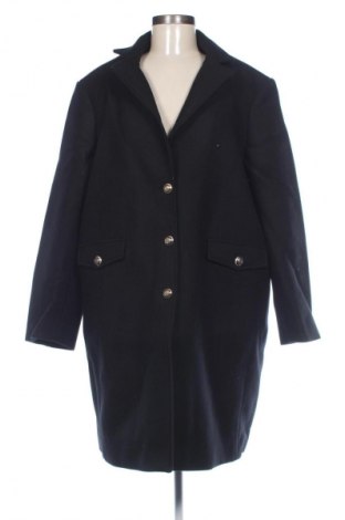 Damenmantel Guido Maria Kretschmer, Größe XXL, Farbe Schwarz, Preis 134,99 €