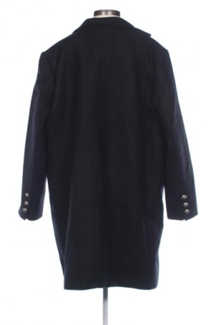 Damenmantel Guido Maria Kretschmer, Größe XXL, Farbe Schwarz, Preis 134,99 €