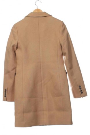 Palton de femei Guido Maria Kretschmer, Mărime XS, Culoare Bej, Preț 744,99 Lei
