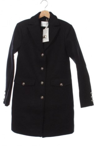 Dámsky kabát  Guido Maria Kretschmer, Veľkosť XS, Farba Čierna, Cena  117,95 €