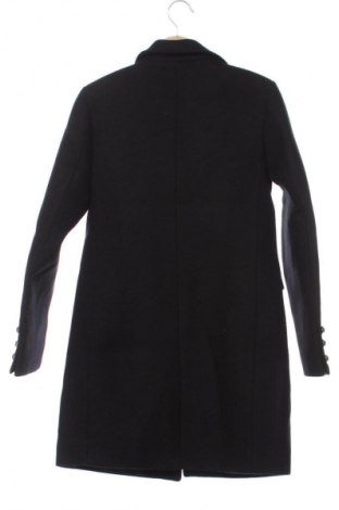 Dámsky kabát  Guido Maria Kretschmer, Veľkosť XS, Farba Čierna, Cena  117,95 €