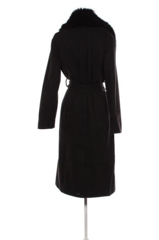 Damenmantel Guido Maria Kretschmer, Größe M, Farbe Schwarz, Preis € 149,99