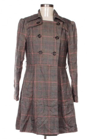 Damski płaszcz H&M, Rozmiar M, Kolor Kolorowy, Cena 190,99 zł