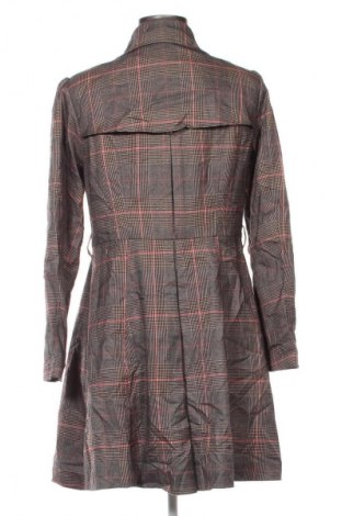 Damski płaszcz H&M, Rozmiar M, Kolor Kolorowy, Cena 190,99 zł