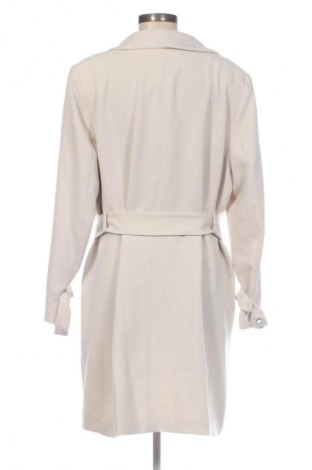 Női kabát H&M, Méret XL, Szín Bézs, Ár 15 669 Ft