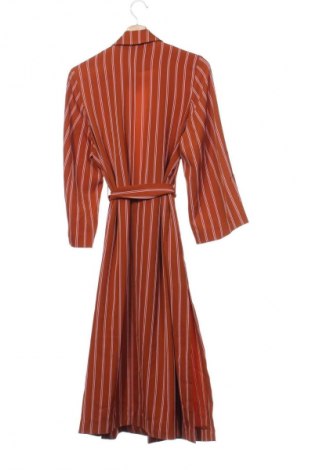 Dámský kabát  H&M, Velikost XXS, Barva Vícebarevné, Cena  469,00 Kč