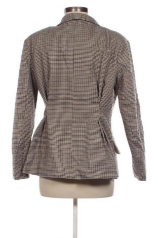 Damski płaszcz H&M, Rozmiar M, Kolor Kolorowy, Cena 190,99 zł