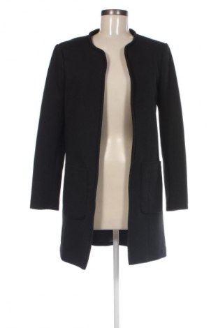 Damenmantel H&M, Größe M, Farbe Schwarz, Preis € 40,99