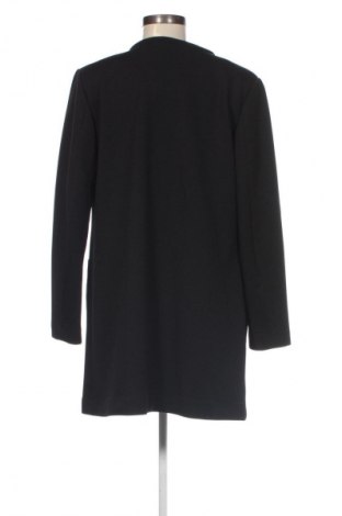 Damenmantel H&M, Größe M, Farbe Schwarz, Preis € 40,99
