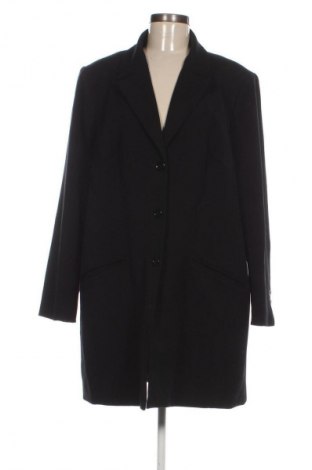 Damenmantel H&M, Größe XL, Farbe Schwarz, Preis € 40,99