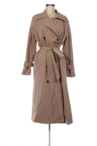Női kabát H&M, Méret S, Szín Bézs, Ár 12 277 Ft