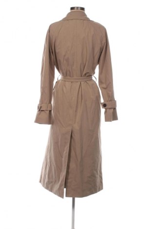 Női kabát H&M, Méret S, Szín Bézs, Ár 12 277 Ft