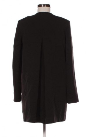 Dámský kabát  H&M, Velikost M, Barva Černá, Cena  939,00 Kč