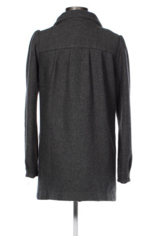 Damenmantel H&M, Größe S, Farbe Grau, Preis € 45,01