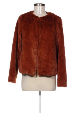 Damski płaszcz H&M Divided, Rozmiar M, Kolor Pomarańczowy, Cena 288,99 zł