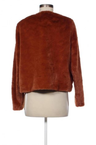 Damski płaszcz H&M Divided, Rozmiar M, Kolor Pomarańczowy, Cena 288,99 zł