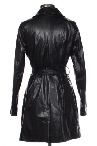 Női kabát H&M Divided, Méret S, Szín Fekete, Ár 5 819 Ft
