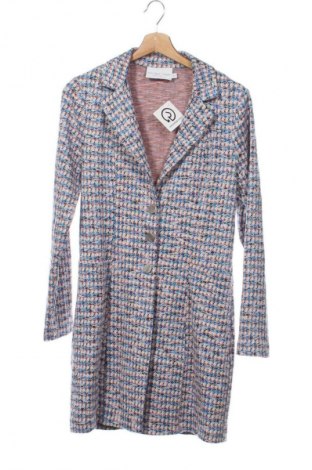 Damenmantel Helena Hart, Größe XS, Farbe Mehrfarbig, Preis € 66,99