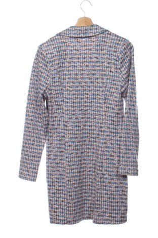 Damenmantel Helena Hart, Größe XS, Farbe Mehrfarbig, Preis € 66,99