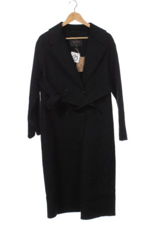 Női kabát Herrlicher, Méret XS, Szín Fekete, Ár 83 309 Ft