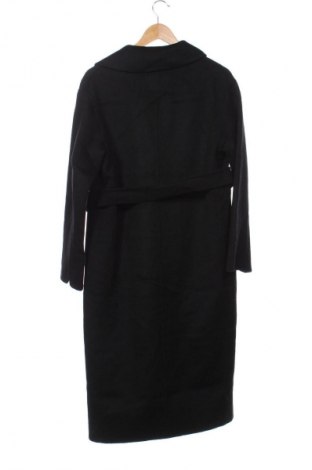 Női kabát Herrlicher, Méret XS, Szín Fekete, Ár 83 309 Ft