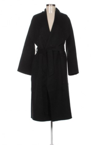 Palton de femei Ivy & Oak, Mărime S, Culoare Negru, Preț 529,99 Lei
