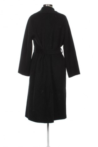 Palton de femei Ivy & Oak, Mărime S, Culoare Negru, Preț 529,99 Lei